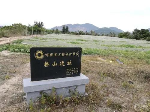陵水的这些小众景点你会选哪个呢,海南旅游小众城市陵水哪里