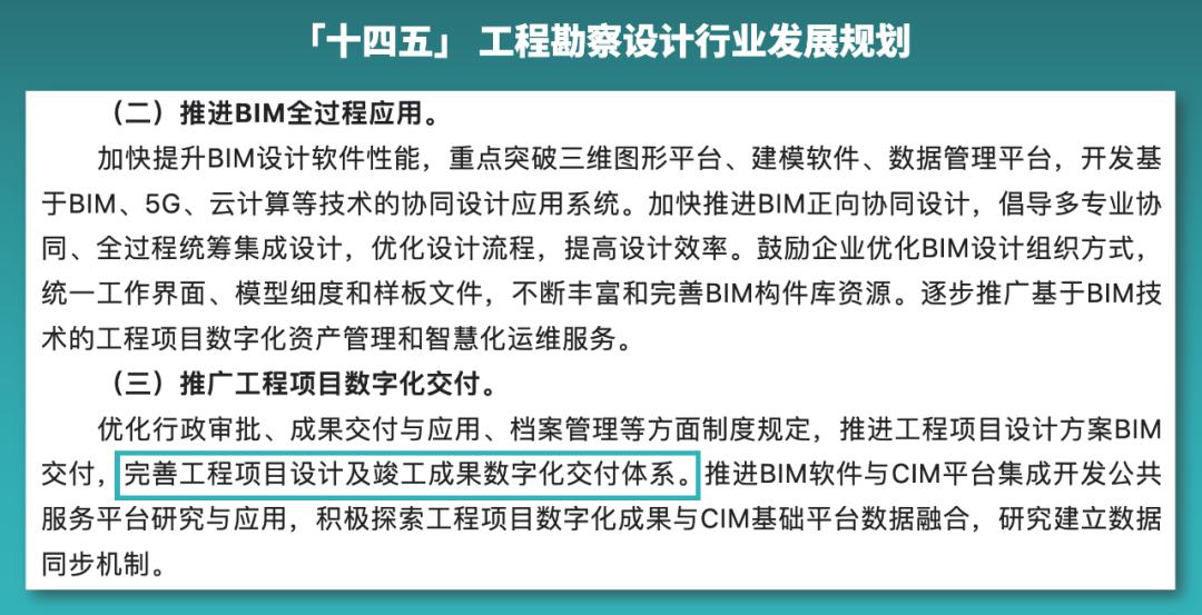 建筑行业在bim的趋势下将何去何从,建筑行业对bim的支持和应用不足