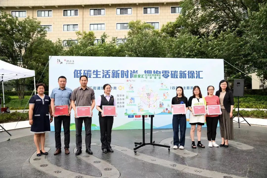 垃圾分类干垃圾湿垃圾会怎么处理,垃圾分类的注意事项以及处理方法