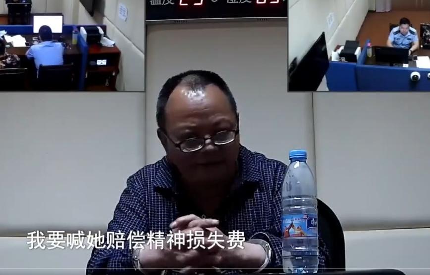 17岁女孩被男生骗钱,16岁少女遭骗子连环骗