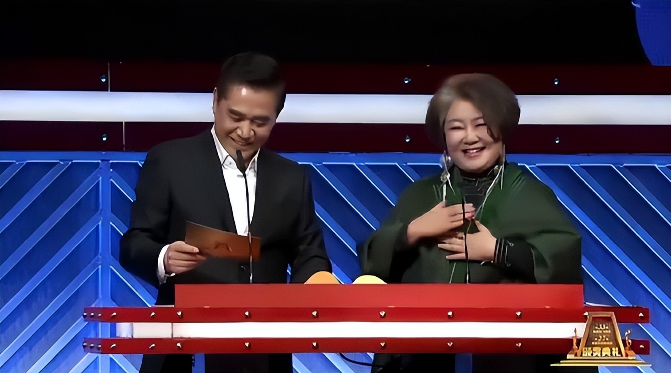 王雷刚谈特种兵,猝不及防的瞬间王雷