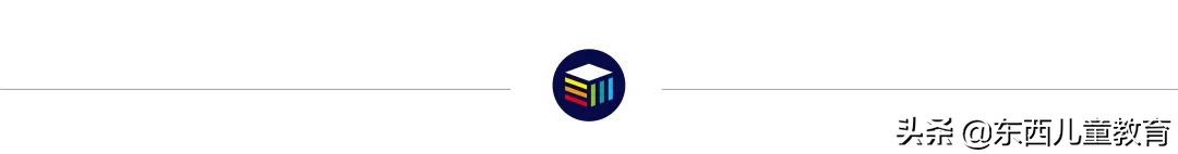 写一篇文言文知识归纳梳理,一篇文章学习文言文句型汇总