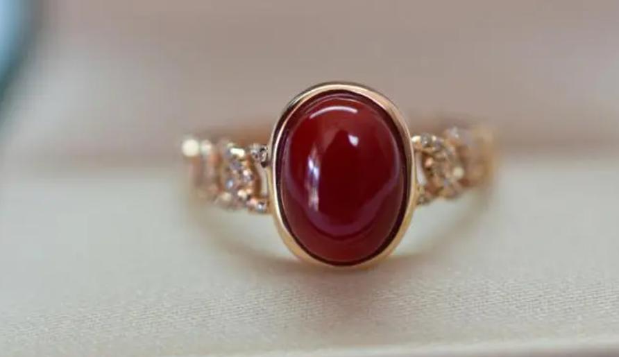 鍞愪唬棣栭グ鏈変綍鐗圭偣,鍞愪唬棣栭グ鍒嗘瀽