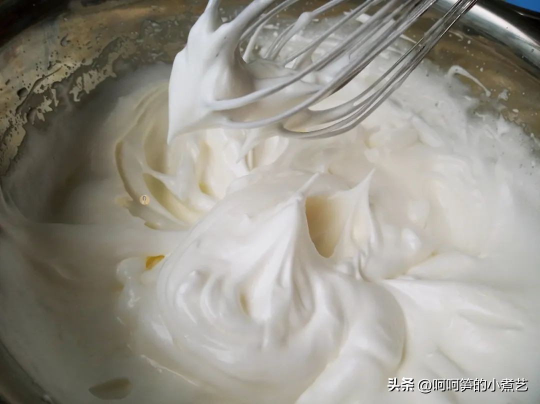 意式提拉米苏放什么奶油,提拉米苏无奶油的制作方法全过程