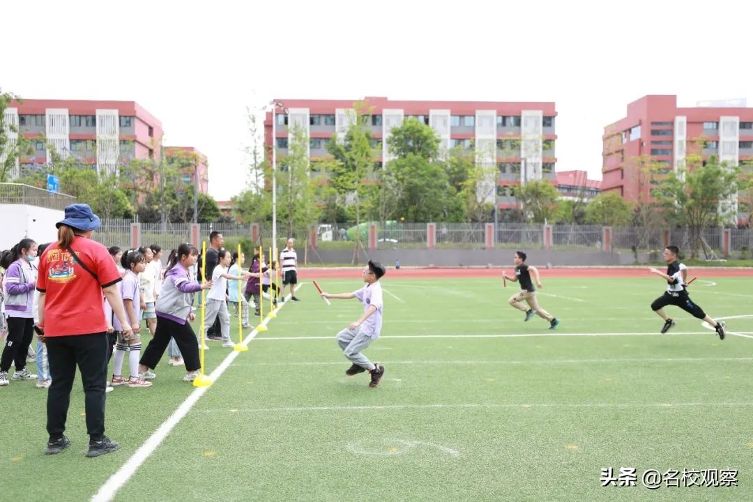 六年级女生立定跳远两米什么水平,小学四年级女生立定跳远最好成绩