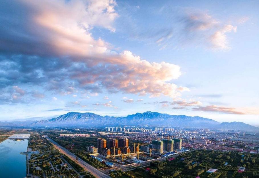 河北就业率高专科院校排名,河北就业率高的专科学校