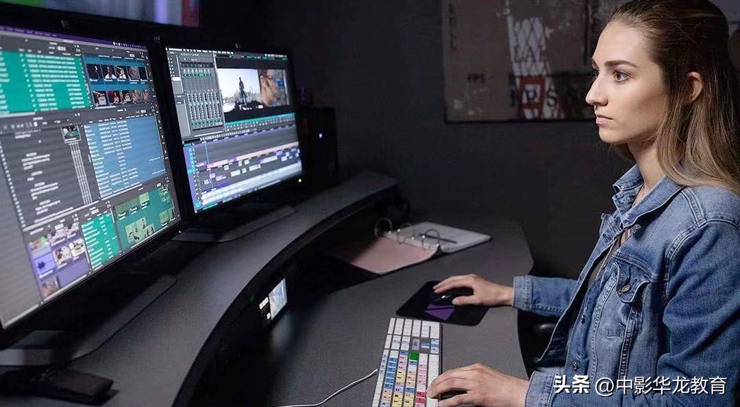 中影华龙,中影华龙教育培训机构毕业证