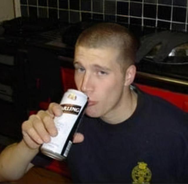 迪拜哈雅王妃离婚拿到了多少钱,迪拜王室哈雅王妃婚姻