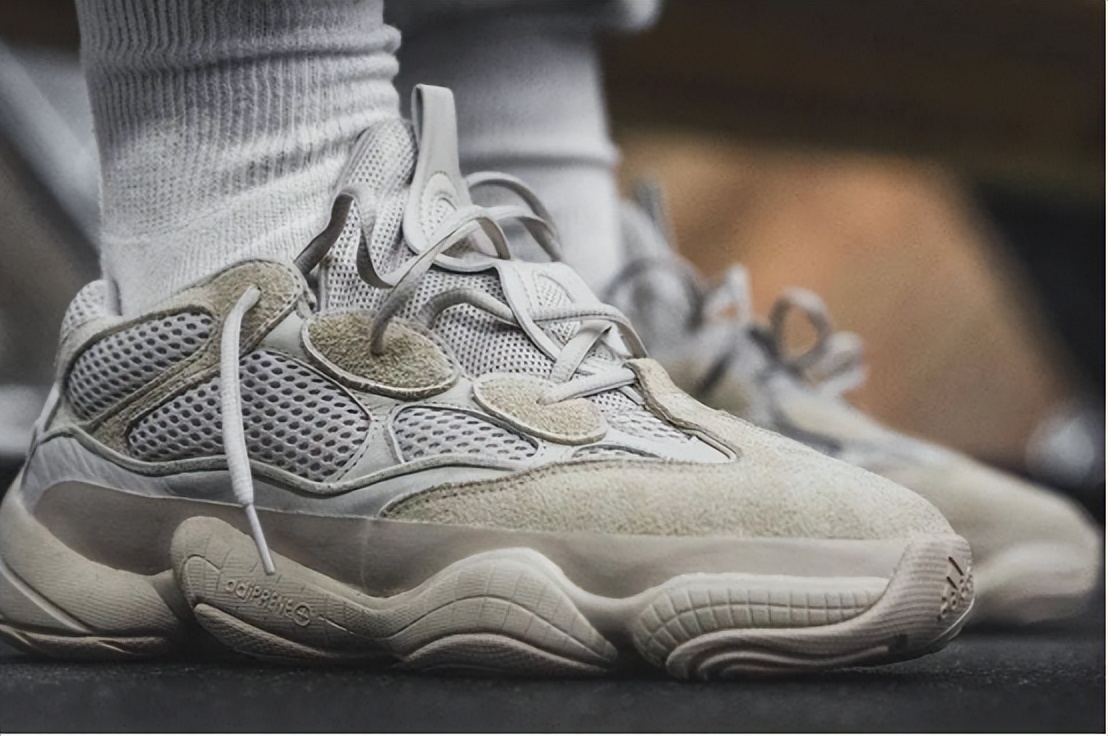 世界顶尖运动鞋品牌排行榜前十名,美国英国法国德国日本意大利