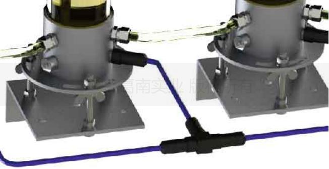 涓滆帪瓒呭０娉㈤潤鍔涙按鍑嗕华鐢熶骇鍘傚,鍗楁槍瓒呭０娉㈤潤鍔涙按鍑嗕华鐢熶骇鍘傚