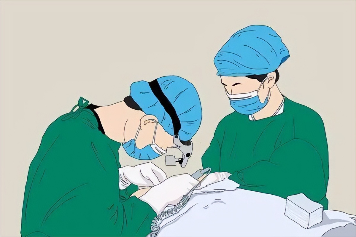 腋臭最尴尬的治疗方法,微创腋臭切除术小切口解决大尴尬