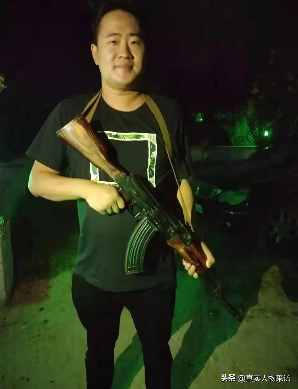 中国人出国务工拖欠工资怎么办,出国务工的中国人拖欠工资怎么办