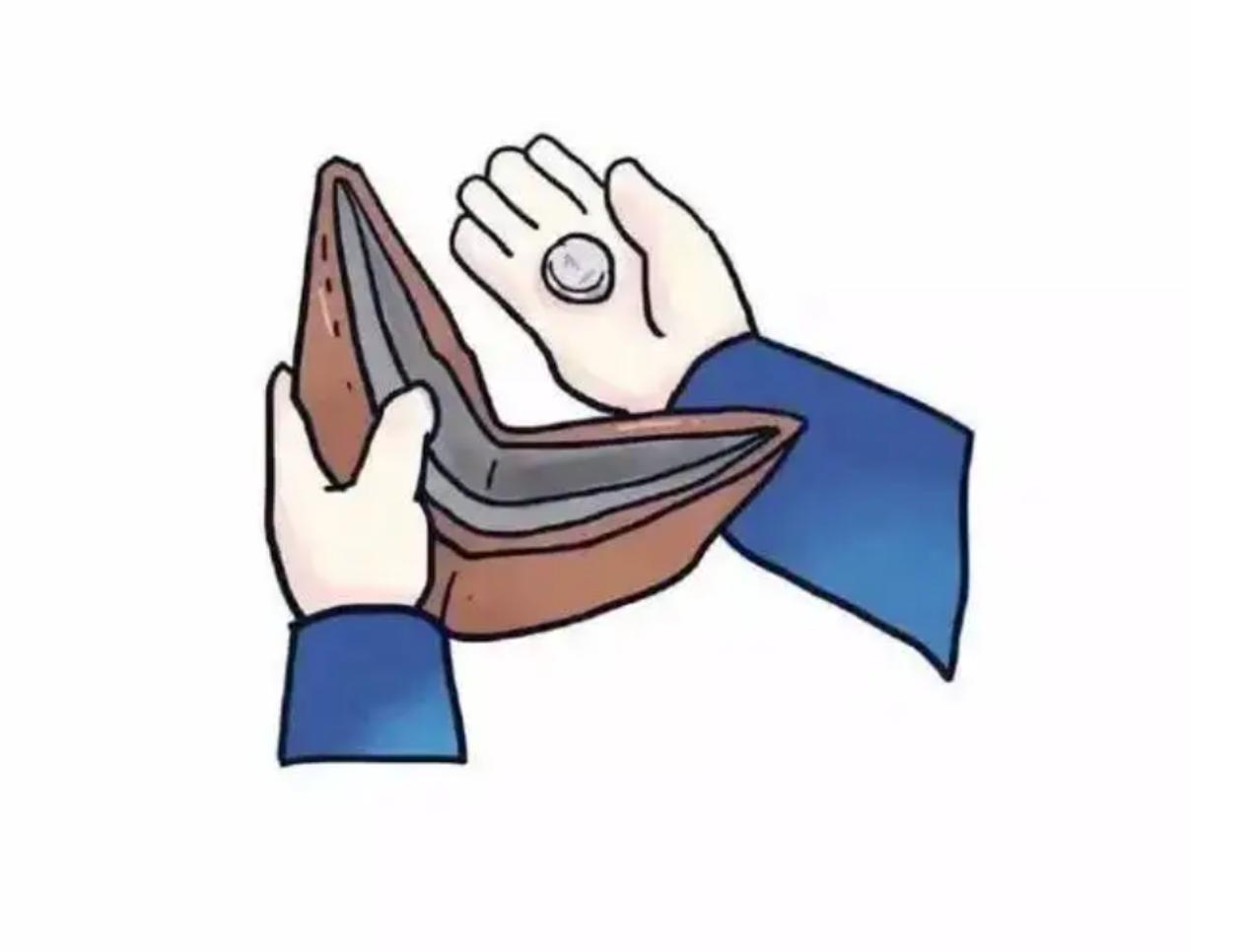 企业预算管理的总预算是什么,企业预算管理存在的问题