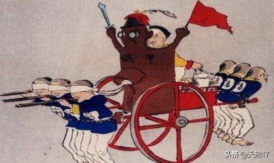 历史上的四川机器局,四川机器局发展始末