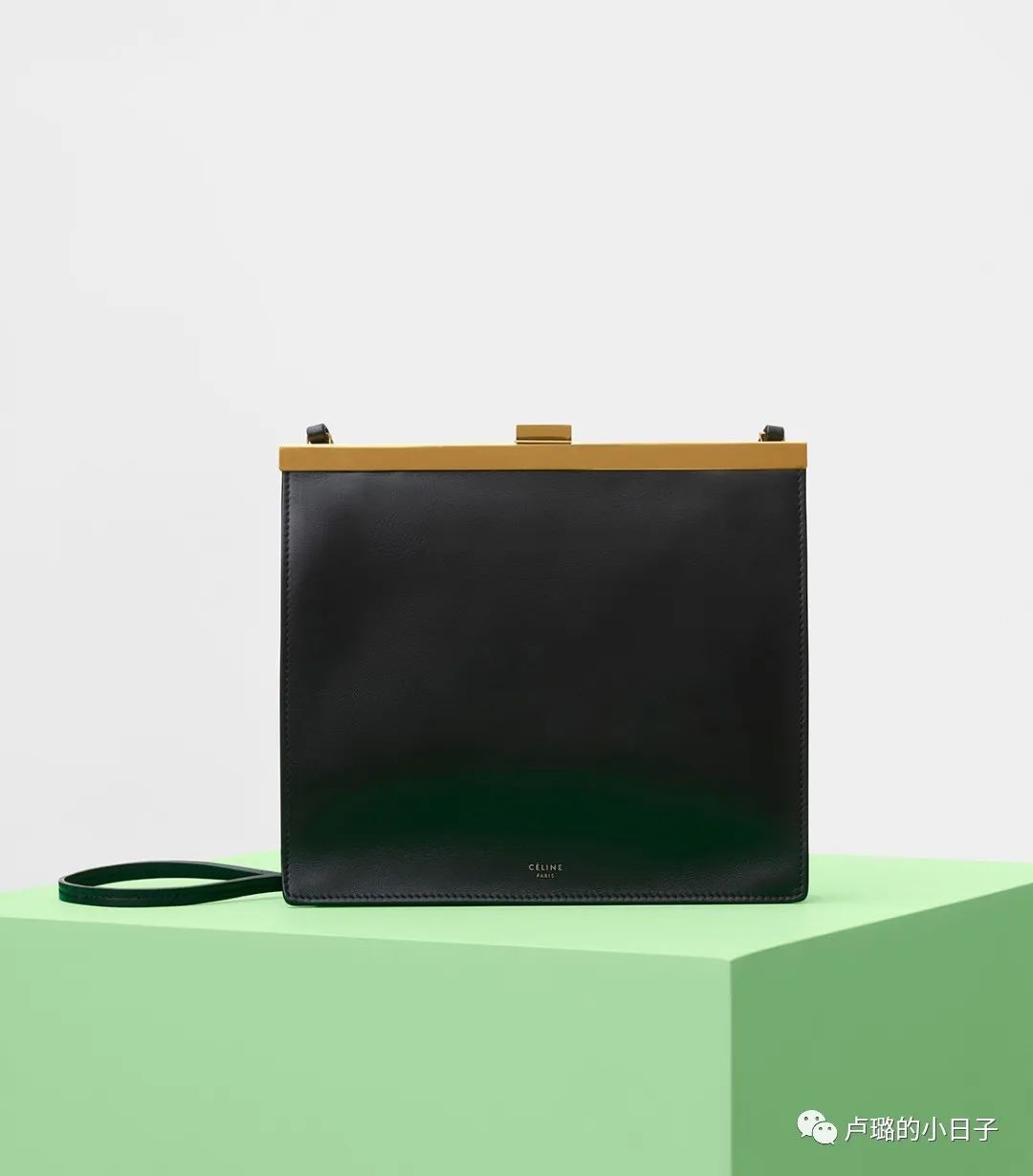 法国有哪些牌子的包包,法国小众包包品牌