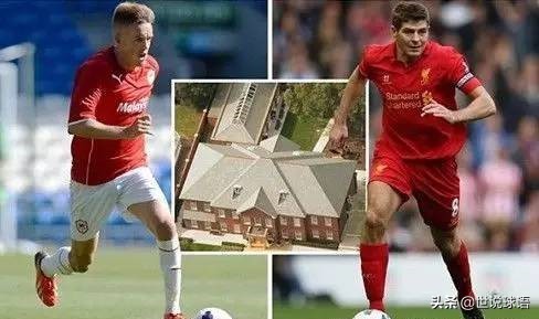 足球励志瞬间,足球给人振奋人心的力量