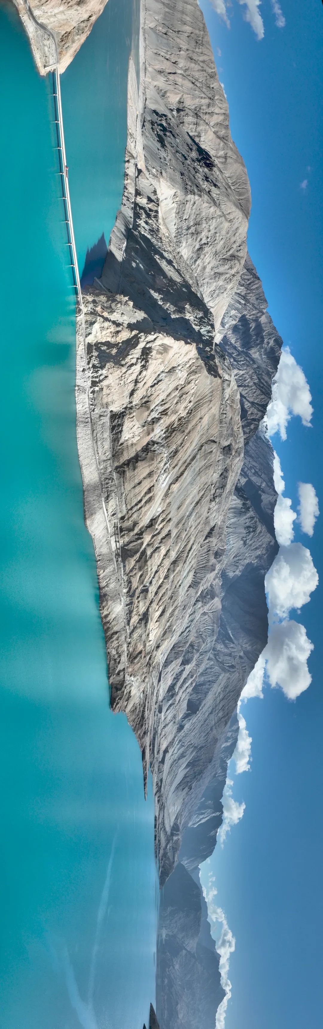 记录旅游足迹新疆塔什库尔干,新疆旅行的小众秘境塔什库尔干