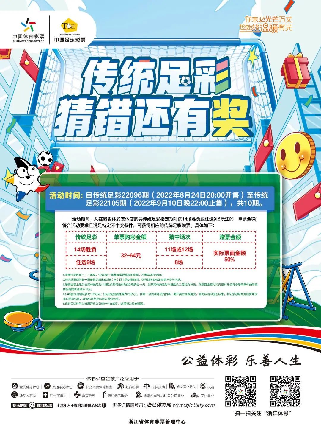 猜错了奖励翻倍,猜对了奖励100块钱