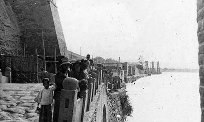 1年1张，100年兰州