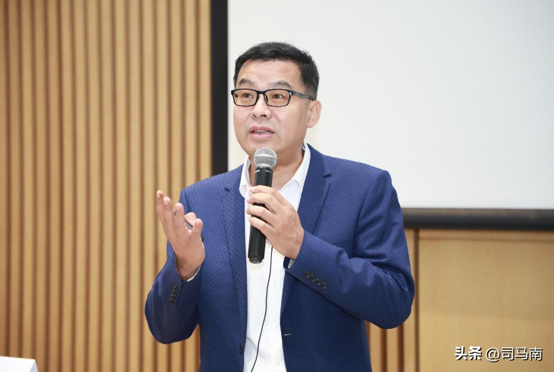 司马南讲俄罗斯最新消息,司马南评俄罗斯乌克兰最新视频