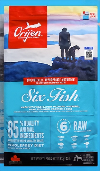 狗狗吃哪种狗粮毛发漂亮易消化,狗狗吃什么牌子的狗粮好