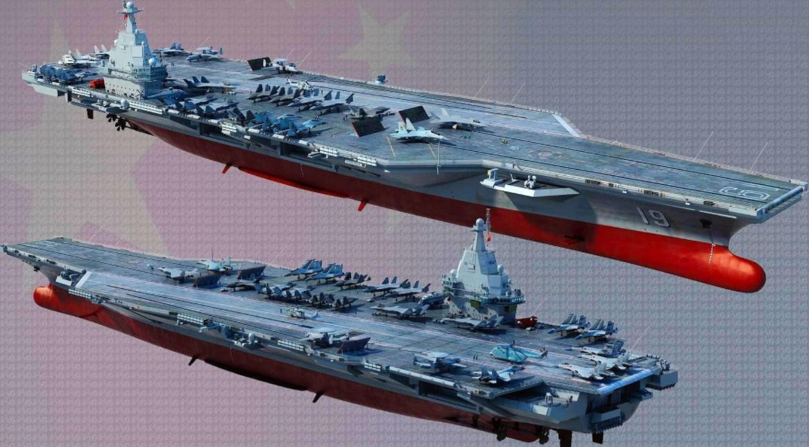 俄罗斯对辽宁号评价,俄罗斯谈辽宁号