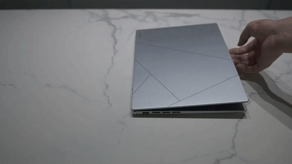 华硕灵耀14ultra9体验感,灵耀华硕14