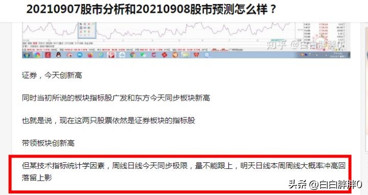 炒期货技术指标有用吗,期货看技术指标有用吗