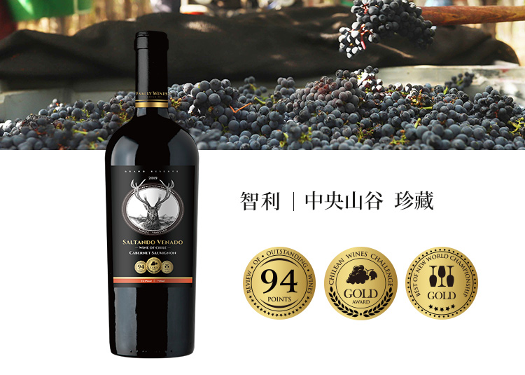 瞄准新消费提供新服务,鲨东东