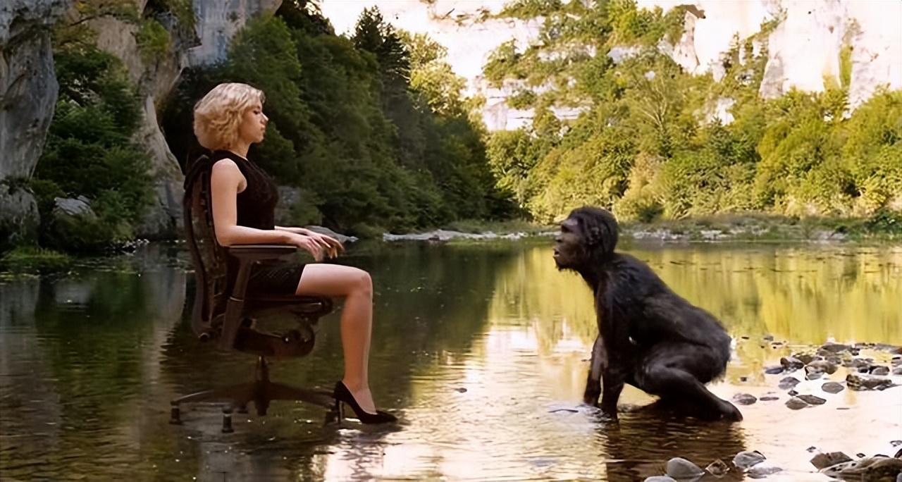 吓尿指数逻辑思维,吓尿指数是什么