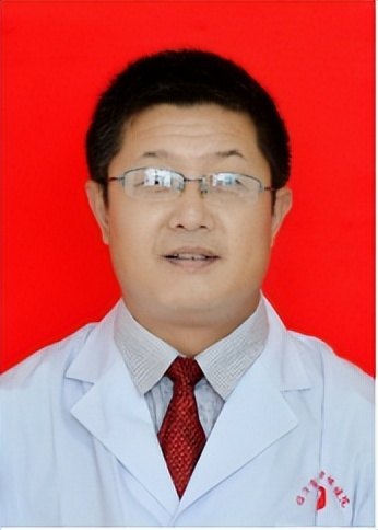 临沂市妇幼保健院儿科主任,临沂滨河妇幼保健院儿保科