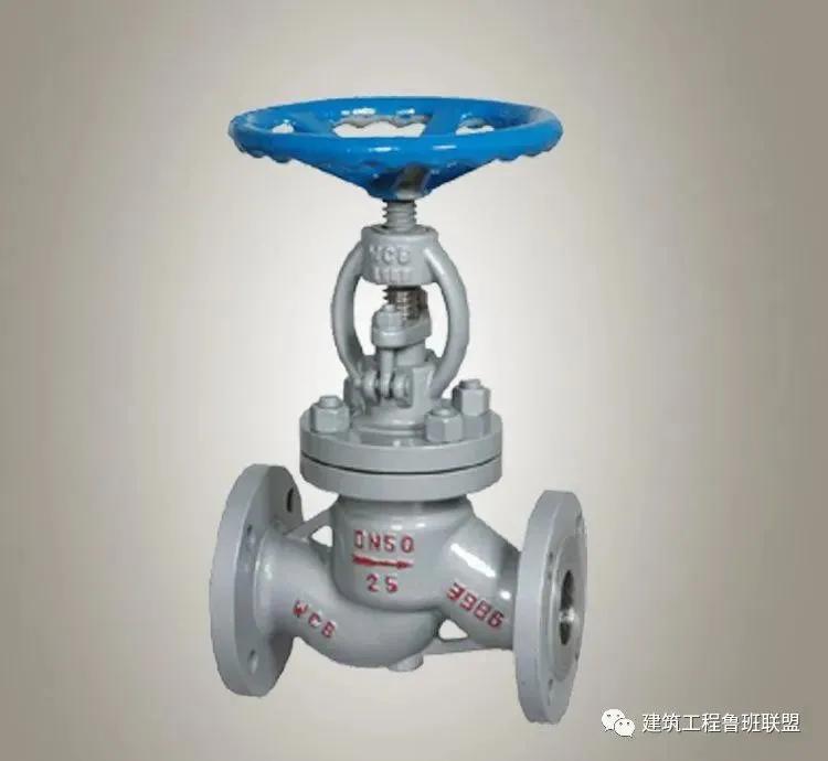 机电设备进场验收记录,机电安装工程施工验收规范全套