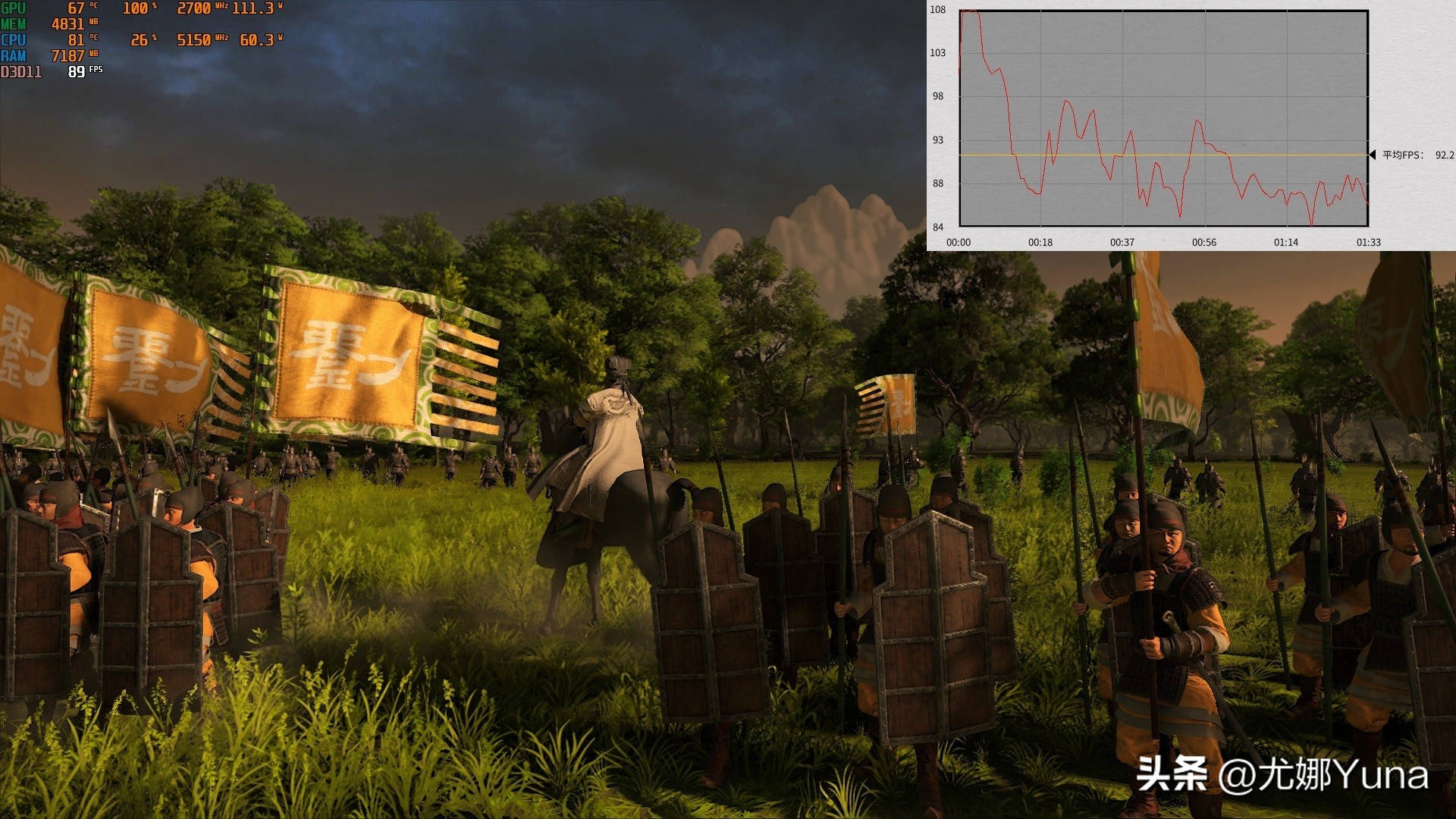 联想拯救者y9000p2022款全系测评,联想拯救者r9000p3050ti值得买吗