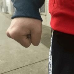 苹果手机维修模式怎么打开,手机维修模式什么意思