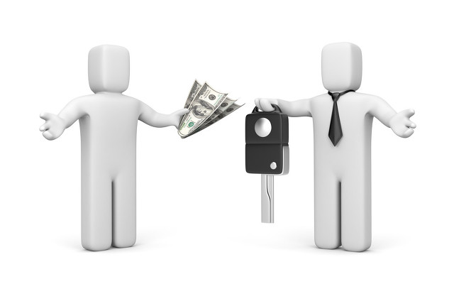 大学生可以赚取零花钱的几个小妙招!