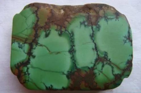 西北寻宝玉石,寻宝陕西玉石界的杂货铺