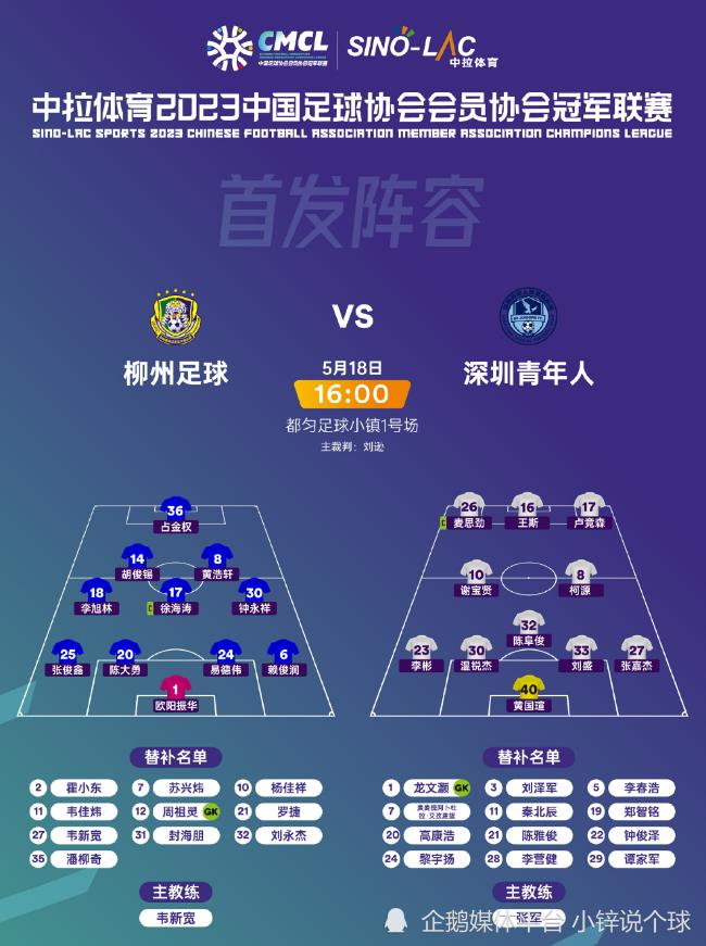 中冠黔西南栩锋堂晋级总决赛,栩烽棠队赢没有