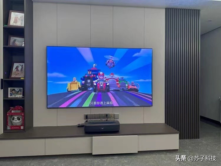 海信电视2018世界杯款65寸,海信电视2018世界杯款75寸