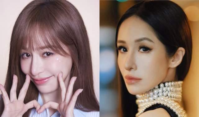 我是歌手复出,我是歌手重启接档声生不息