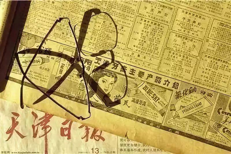 中国广告30年,中国广告发展历程图片