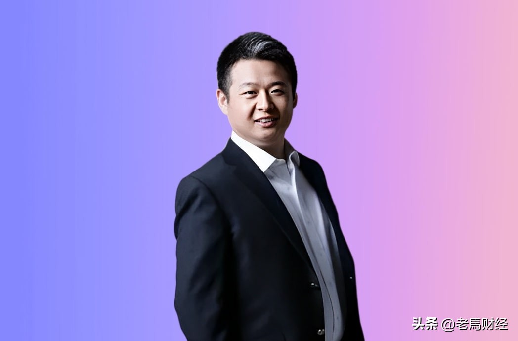 滨州前5富豪,山东滨州十大富豪