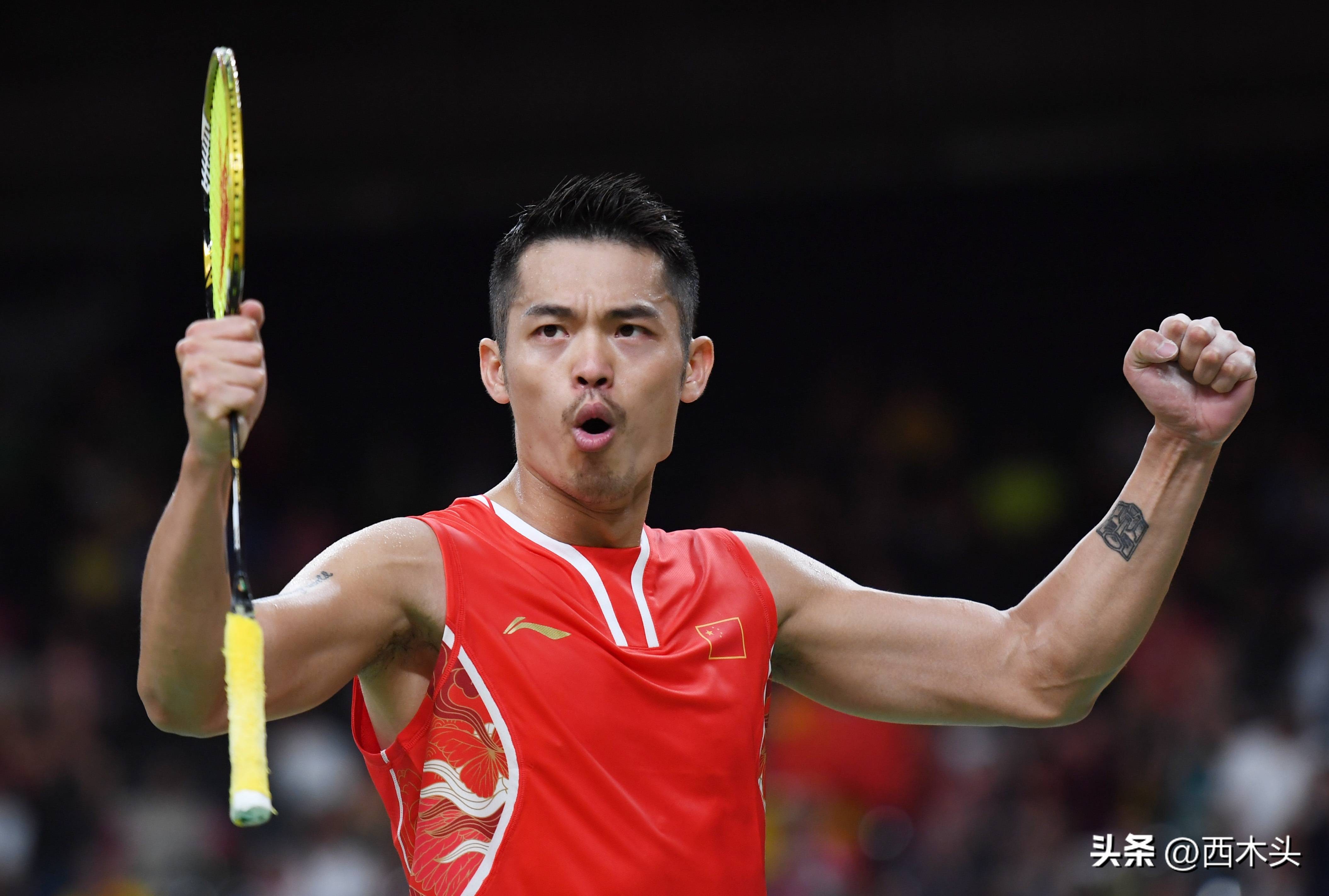 梅西世界排名第几位,梅西全球影响力第一人