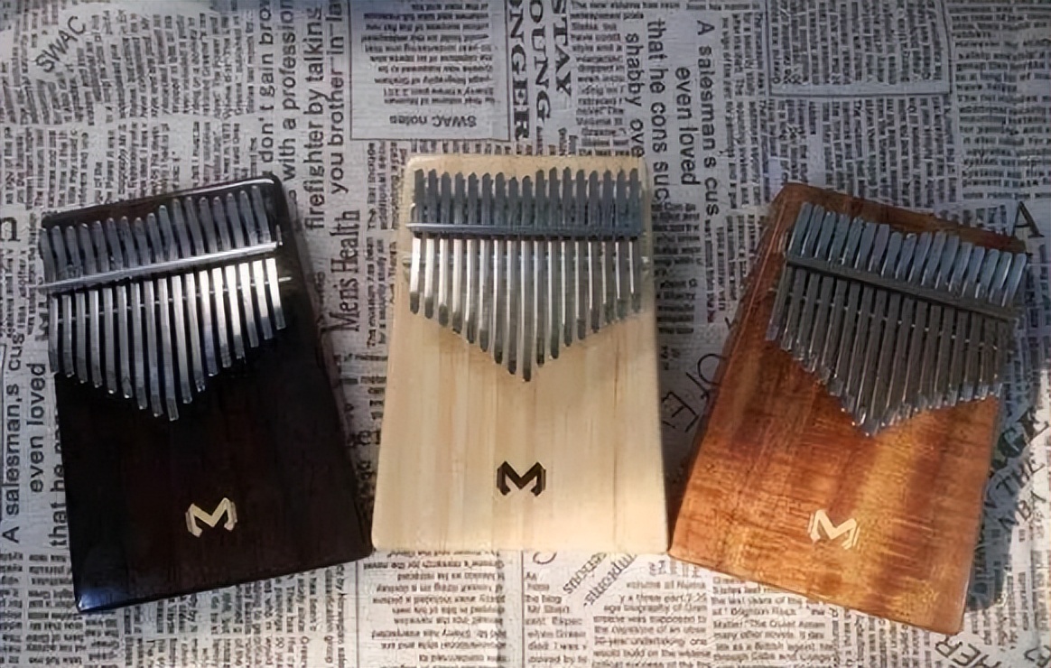 世界最难的乐器第五名是什么乐器,十大乐器难学的中国乐器排行榜