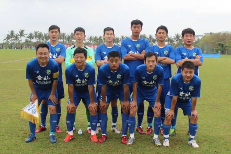 国足要怎么才能变强,国足如何强大与发展