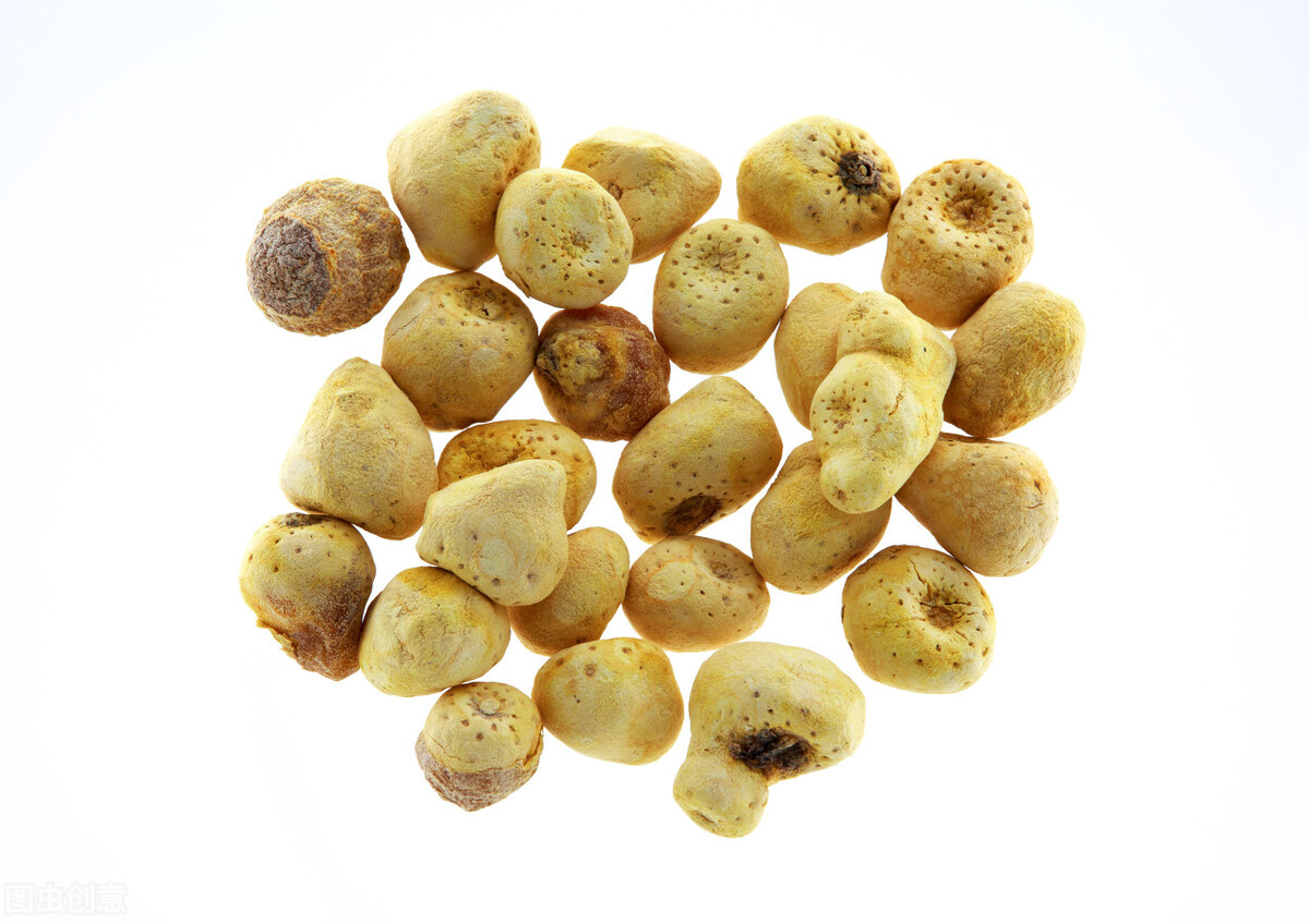 中医辨证治疗体内老痰病根未除,老中医治白痰的最佳方法