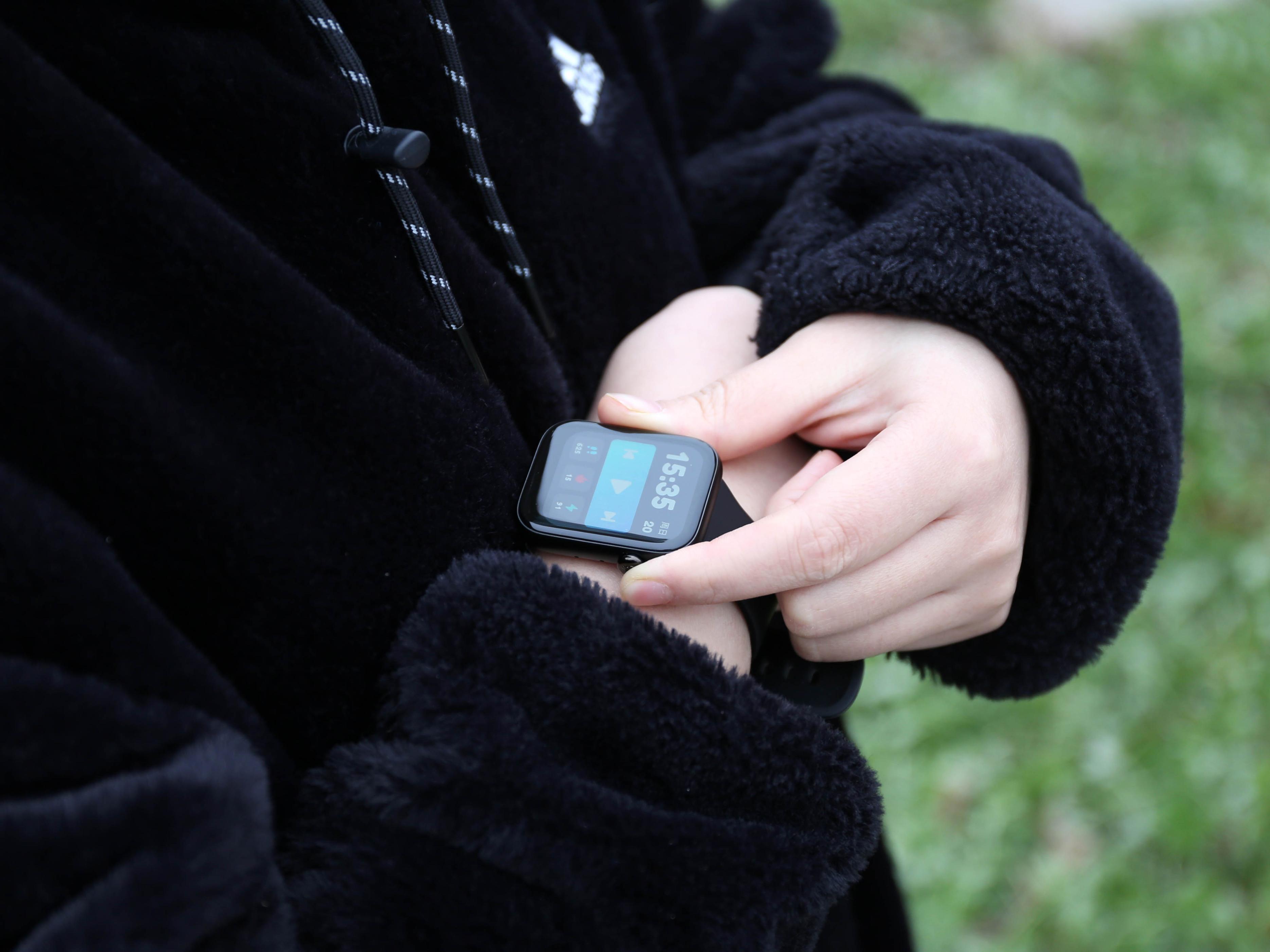 梦幻西游梦幻元素,梦幻西游元素