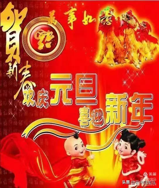 张甫升七律诗欣赏,张甫升七律组诗