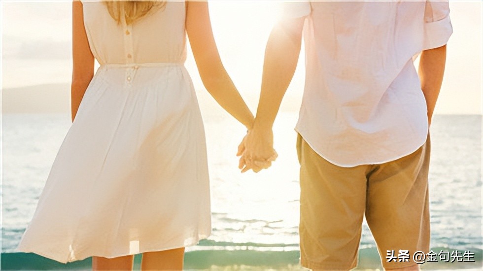 双鱼男咋泡,亲身经历感悟100条