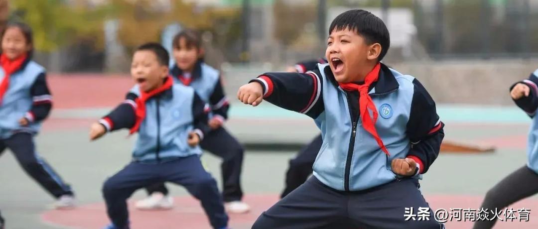 王宗平日照,王宗平作品