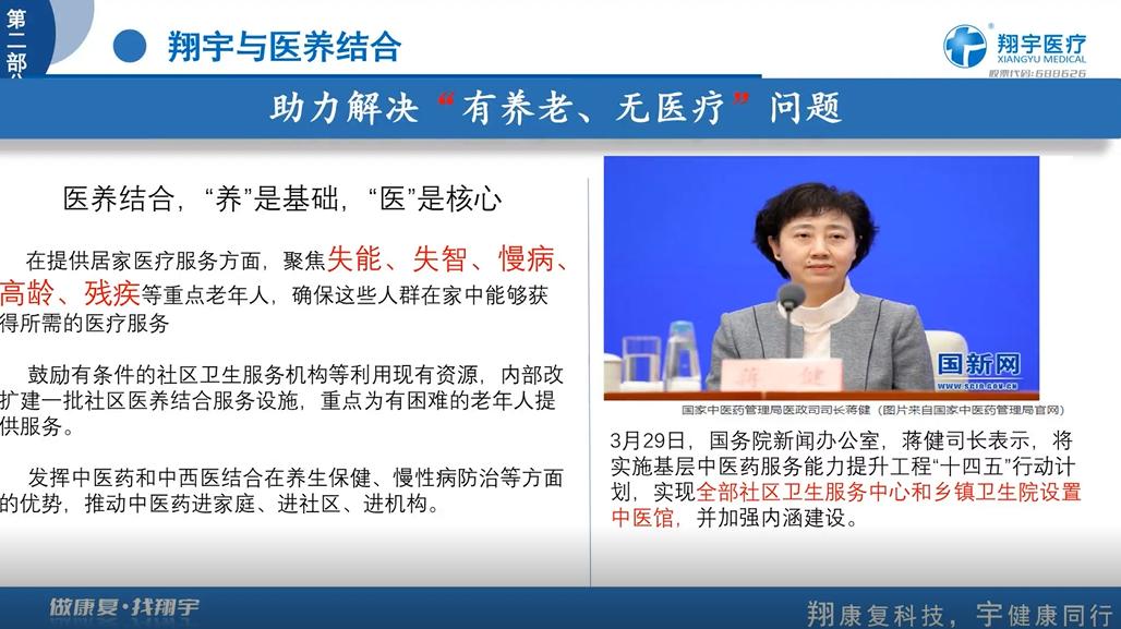 翔宇康复医疗,翔宇医疗康复设备有哪些